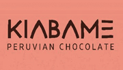 Kiabame the amazon rainforest chocolates manufacturing, produced and developed in the amazon territory of Peru Kiabame has a wide chocolates family to distributors and manufacturers in private label