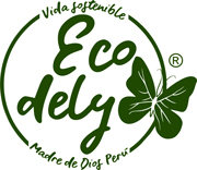 Ecodely industry, produces cholates, pure cacao paste, cocoa derivates, snacks and super foods sauce to the food distribution network