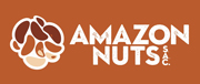 Amazon nuts industries, offers a wide range of snacks using organic amazon nuts and natural chestnuts to the wholesale food global business