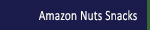 Amazon nuts and chestnuts snacks manufacturing industry