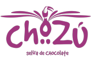 Chocolates manufacturers, Chozu offers the best cacao and cocoa organic products in chocolates, snacks and other sweet super foods to the global distribution