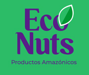 Eco Nuts manufacturing company of amazon rainforest super food products, as chestnut flour, chest oil and more to the food B2B industry