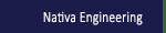 Nativa Engineering company supporting manufacturers